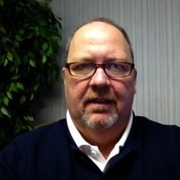 Voss Auto Network Employee Tim Whalen's profile photo