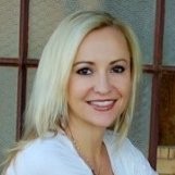 Tracy Tate Email & Phone Number