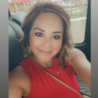 Michelle Lindsey Email & Phone Number