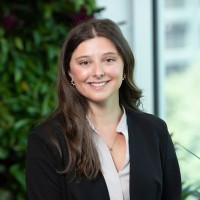 ELIFIN® Employee Grace Carmouche's profile photo