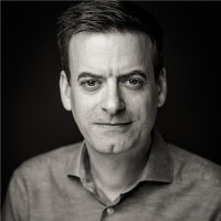 Delft Enterprises B.V. Employee Ronald Gelderblom's profile photo