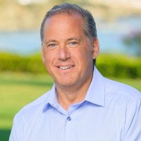 Vance Street Capital Employee David Montecalvo's profile photo