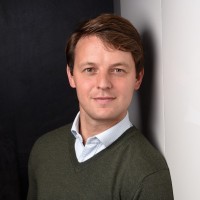 Microsoft Employee Alex Grubb's profile photo