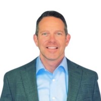 Sprout Employee Cary Smith's profile photo