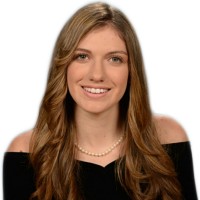 William & Mary Employee Joanna Meyer's profile photo