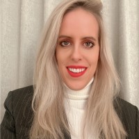 Aargauische Kantonalbank Employee Corinne Oschwald's profile photo