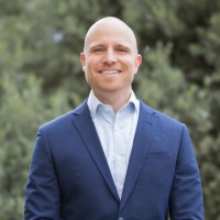 Onneer Employee Travis Brousseau's profile photo