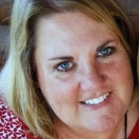 Lisa Weaver Email & Phone Number