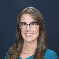 Lauren Varney Email & Phone Number