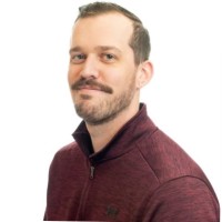 Justin Kelbaugh Email & Phone Number