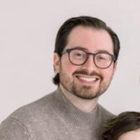 Zach Steinberg Email & Phone Number