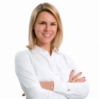 Loblaw Companies Limited Employee Danni Peirce's profile photo