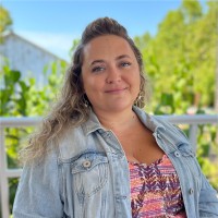Heather Silverio Email & Phone Number