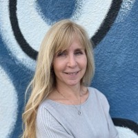 Children's Paradise Preschool and Infant Centers Employee Lisa Hicks's profile photo