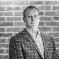 NewRoad Capital Partners Employee Vincent Love's profile photo