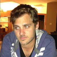 HostAdvice.com Employee Gal Oved's profile photo