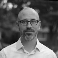 Mettle Ops Employee Joshua Belvedere's profile photo