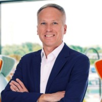 TruLab, The Sample Management Company Employee Jim Wahl's profile photo