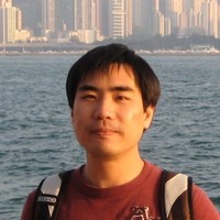 Shu Cheah Email & Phone Number
