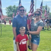 Andrew Elbert Email & Phone Number