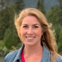 Cone Health Employee Tera Thompson's profile photo