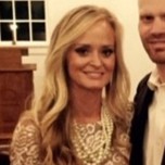 Anne Evans Email & Phone Number