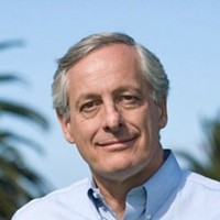 Bill Reichert Email & Phone Number