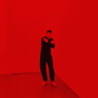 Typeverything Employee Andrei Robu's profile photo