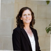 Angie Williams Email & Phone Number