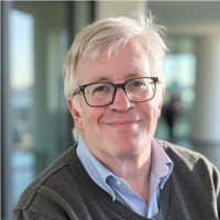 Kevin Daly Email & Phone Number