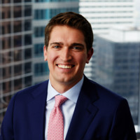 Periscope Equity  Employee Eric Hinkle's profile photo
