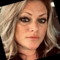 Kayci Tinsley Email & Phone Number