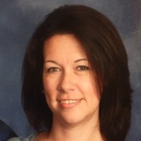 Sabrina Wiley Email & Phone Number