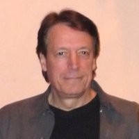 Mark Delaney Email & Phone Number