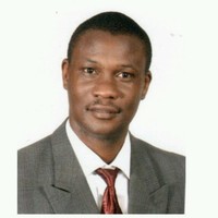 Godfrey Jobba Email