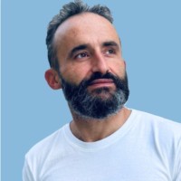 Getunlocked Group Employee Samuel Serra's profile photo