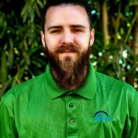 MultiMedical Systems, LLC Employee Jose Jimenez's profile photo