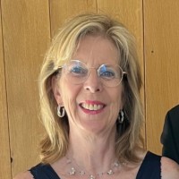 TFC Employee Sonja Snepvangers-Voeten's profile photo