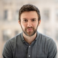 Patrick Murphy Email & Phone Number