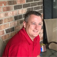 Scott Maynard Email & Phone Number