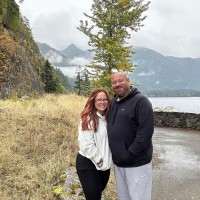 Becht Pride Cleaning Services Employee David Vermillion's profile photo