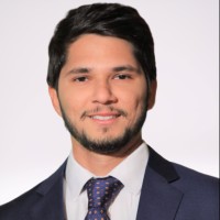 SI2 Tech Employee Devarshi Purohit's profile photo