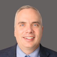 Lipton LLP Employee Paul Teitelman's profile photo