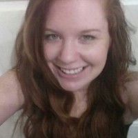 Trinity Property Consultants Employee Ryan Shoemaker's profile photo