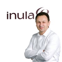 Pranarôm Employee Giovanni MacAluso's profile photo