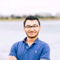 Iris® Powered by Generali Employee Jonathan Winter's profile photo