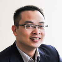Dung Trung Email & Phone Number
