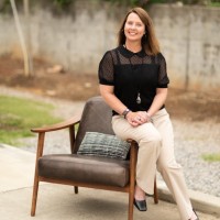 Ai Corporate Interiors Employee Julie H.'s profile photo