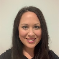 Erin Abrams Email