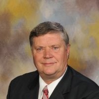 Bob Lindeman Email & Phone Number